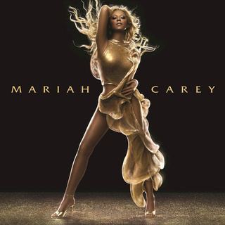 File:The Emancipation of Mimi.jpg