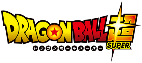 Picture of a TV show: Dragon Ball Super: Doragon Bôru Cho