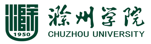 File:CHZU Logo 2016.png