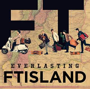 File:FTIsland Everlasting.jpg