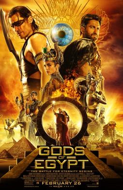 File:Gods of Egypt Poster.jpg