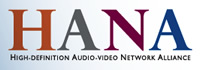 File:Hana logo.jpg