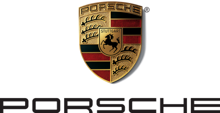 「porsche 標誌」的圖片搜尋結果