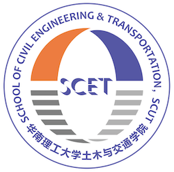 File:SCUT SCET Logo.png