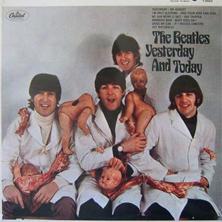 File:The Beatles - Butcher Cover.jpg