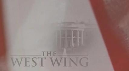 File:TheWestWing.JPG