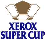 XeroxSuperCupLogo.gif