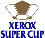 File:XeroxSuperCupLogo.gif