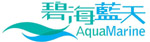 Aquamarine logo.jpg