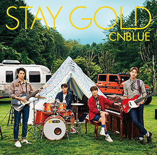 File:CNBLUE STAY GOLD.jpg