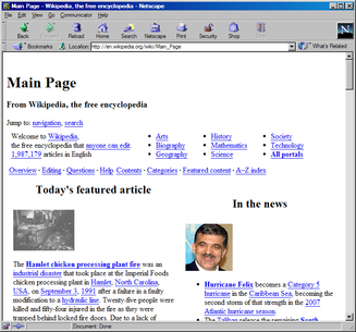 File:Netscape Communicator 4.0.png
