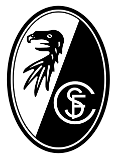 File:SC Freiburg logo.png