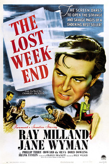 The Lost Weekend poster.jpg