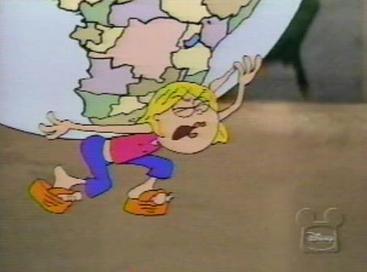 File:Tv lizzie mcguire globe.jpg