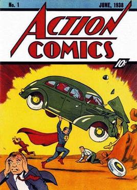 File:Action Comics 1.jpg