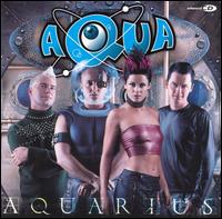 File:Aquariusaquaalbum.jpg