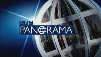 File:BBC Panorama.png