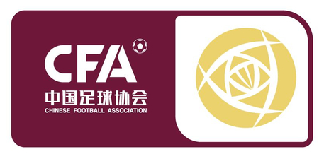 File:Chinese Women's Super League，logo.jpg