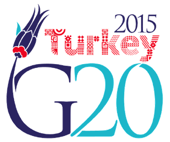 File:G20 Turkey 2015 logo.png