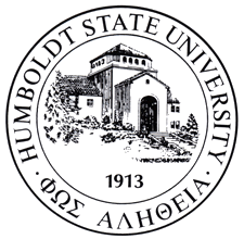 File:HSUseal.png