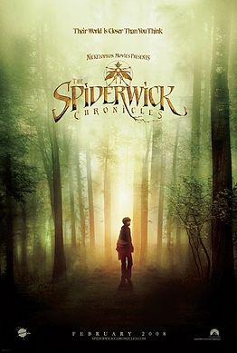 File:Spiderwick chronicles poster.jpg