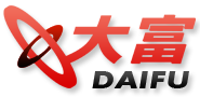 File:Daifu logo.png