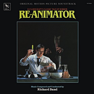 File:Re-Animator (Original Motion Picture Soundtrack).jpg