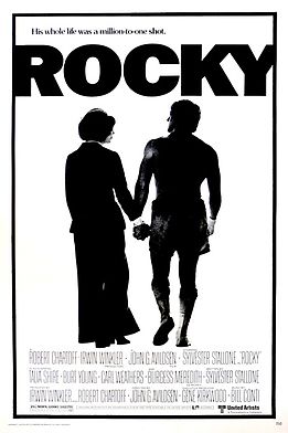 File:Rocky poster (1976 film Version).jpg
