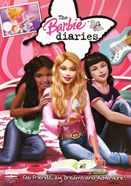 File:The Barbie Diaries.jpg