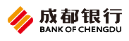 File:Bank of Chengdu Logo.png