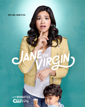 File:Jane the Virgin season 3 poster.png
