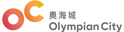 File:Olympian City New Logo 2020.png