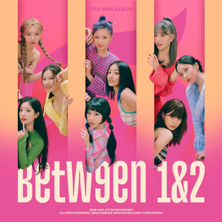 File:TWICE-BETWEEN 1&2.JPG