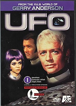 File:UFOTVDVDnew.jpg