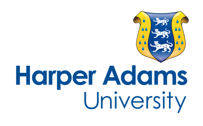 File:Harper Adams logo.png
