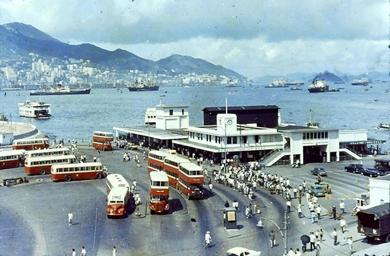 File:Jordan Ferry Pier 1960s.jpg