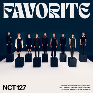 File:NCT 127 Favorite.jpg