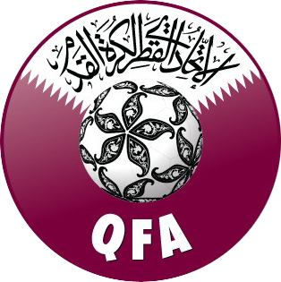卡塔尔国家足球队- 维基百科，自由的百科全书