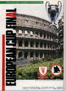 File:Roma1984a.jpg