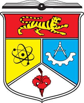 File:Universiti Kebangsaan Malaysia logo.png