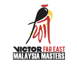 Malaysia Masters 2017.jpg