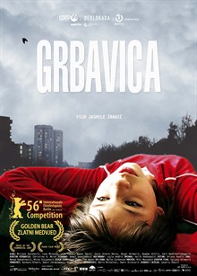 Grbavica film poster.jpg