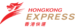 File:Hong kong express.png