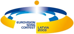 ESC 2003 logo.png