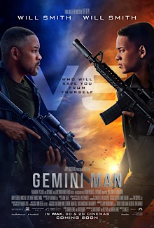 Gemini Man Poster.jpeg