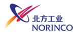 File:Norinco logo.jpg