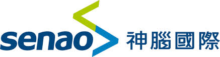 File:Senao Logo.jpg