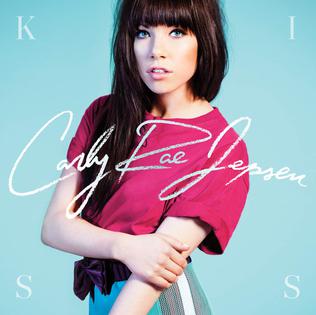 File:Carly Rae Jepsen - Kiss.jpg