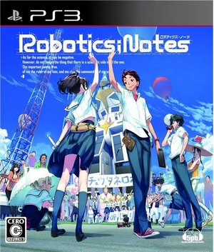 Robotics;Notes 机器人笔记- 维基百科，自由的百科全书