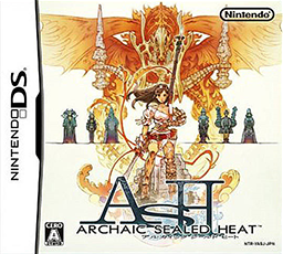 File:ASH - Archaic Sealed Heat Coverart.png